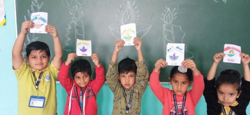 Diwali celebration (52)