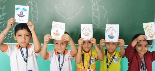 Diwali celebration (53)