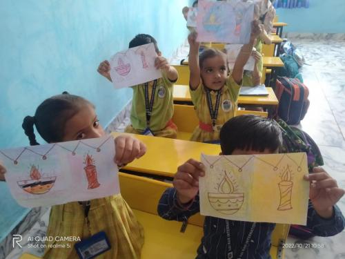 Diwali celebration (54)