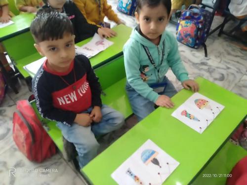 Diwali celebration (55)