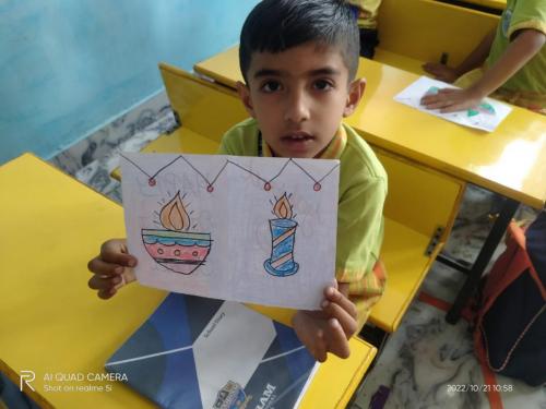 Diwali celebration (56)