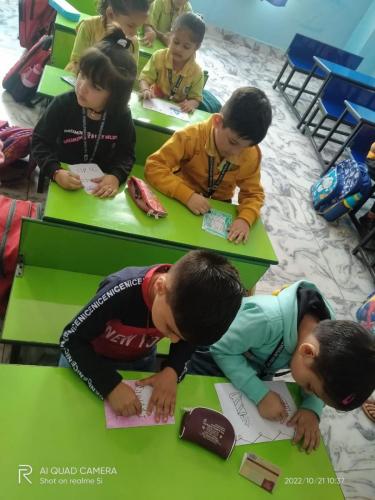 Diwali celebration (57)