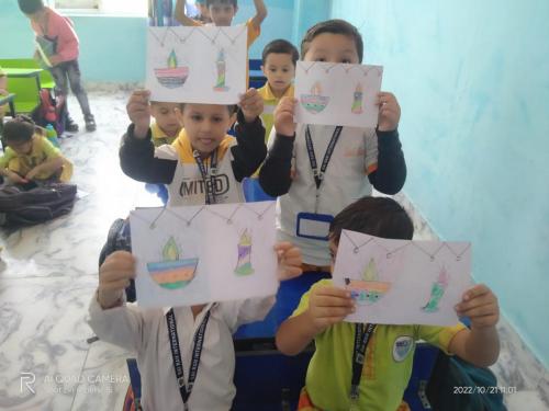 Diwali celebration (58)