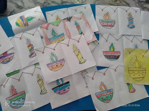 Diwali celebration (59)