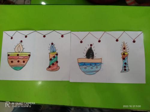 Diwali celebration (60)