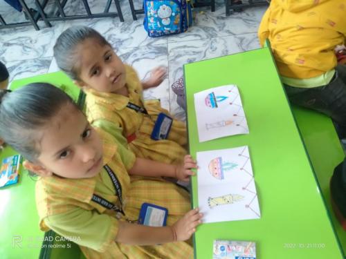 Diwali celebration (61)