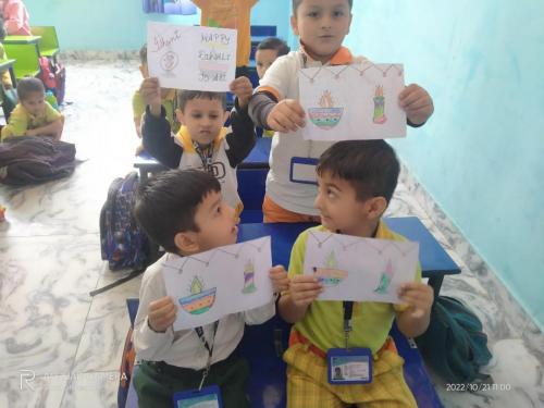 Diwali celebration (62)