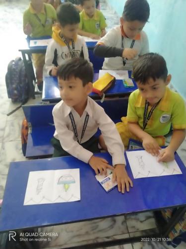 Diwali celebration (63)