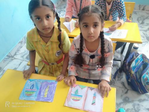 Diwali celebration (64)