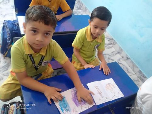 Diwali celebration (65)