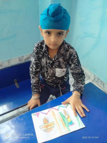 Diwali celebration (66)