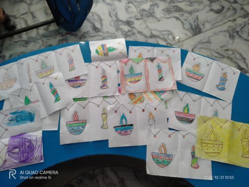 Diwali celebration (67)