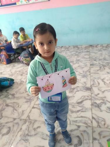 Diwali celebration (68)