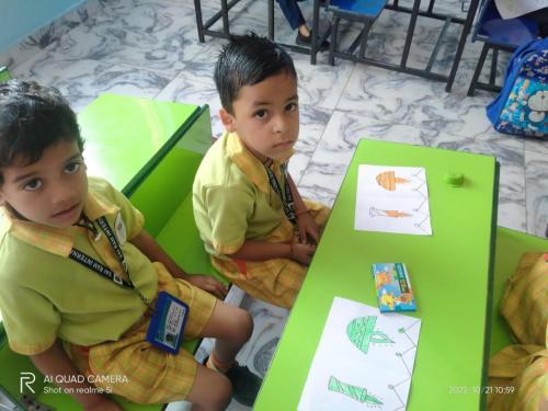 Diwali celebration (69)