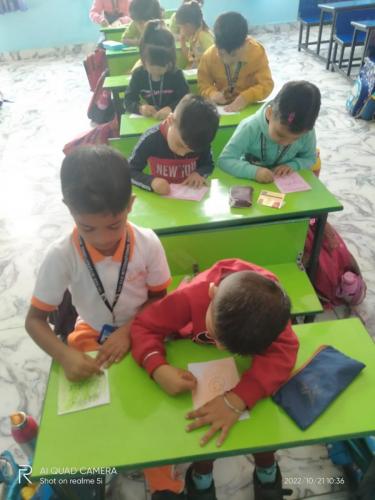 Diwali celebration (70)