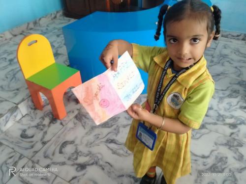 Diwali celebration (71)