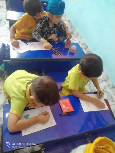 Diwali celebration (72)