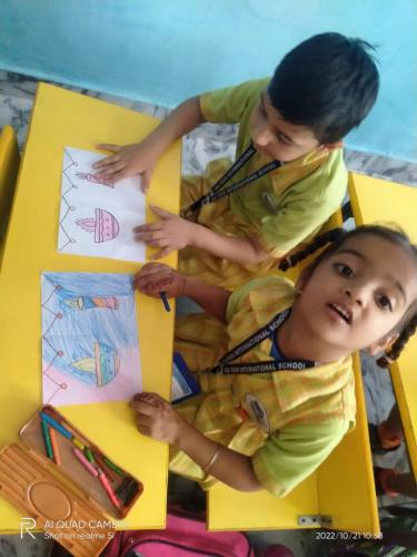 Diwali celebration (73)