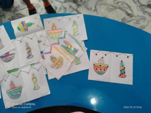 Diwali celebration (74)