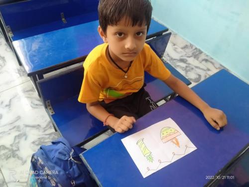 Diwali celebration (75)