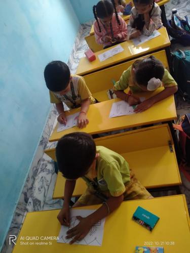 Diwali celebration (76)