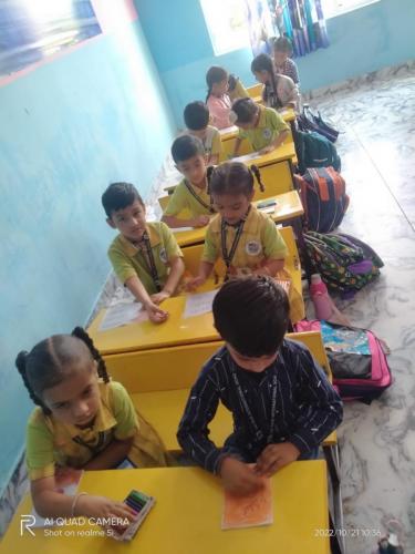 Diwali celebration (77)