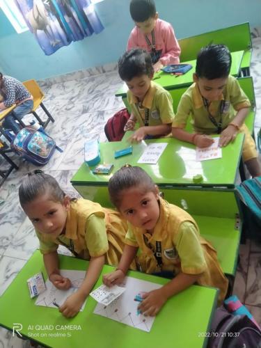 Diwali celebration (78)