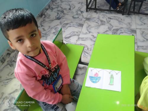 Diwali celebration (79)