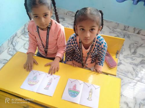 Diwali celebration (80)