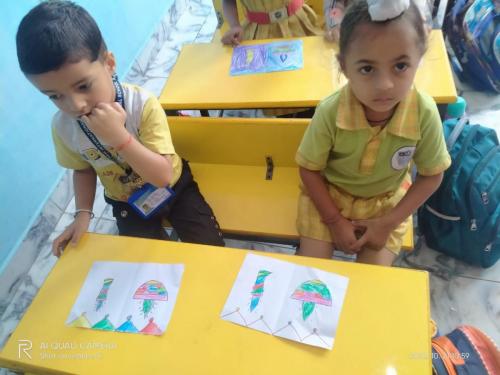 Diwali celebration (81)