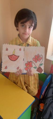 Diwali celebration (82)