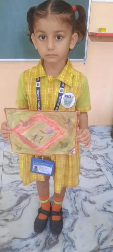 Diwali celebration (83)