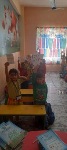 Diwali celebration (84)