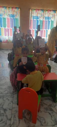 Diwali celebration (85)