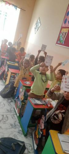 Diwali celebration (86)