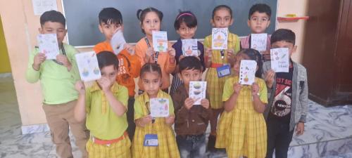 Diwali celebration (87)