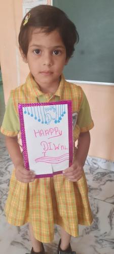 Diwali celebration (88)