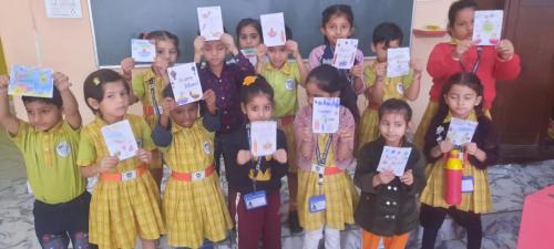 Diwali celebration (89)