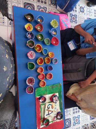 Diwali celebration (9)