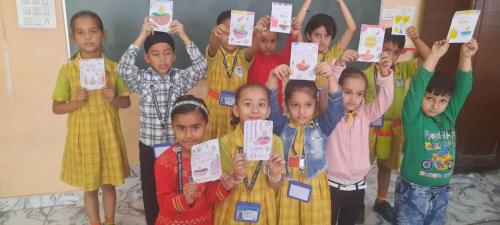 Diwali celebration (90)