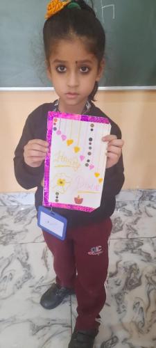 Diwali celebration (91)