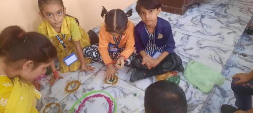 Diwali celebration (92)