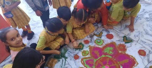 Diwali celebration (93)