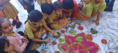 Diwali celebration (94)