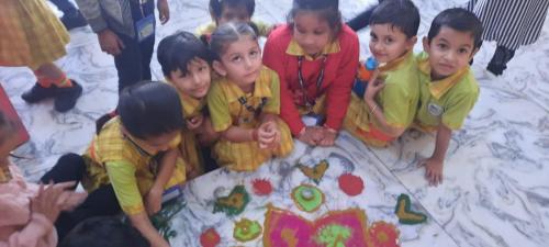 Diwali celebration (95)