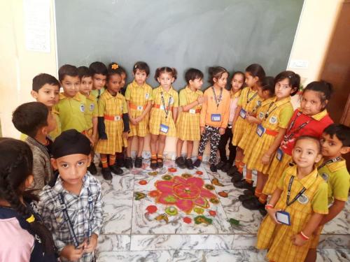 Diwali celebration (96)