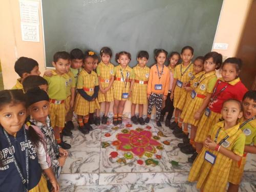 Diwali celebration (97)