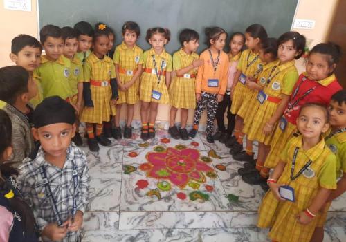 Diwali celebration (98)