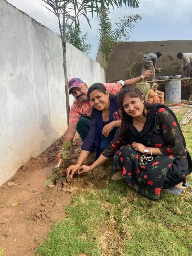 FB_IMG_1628059855552