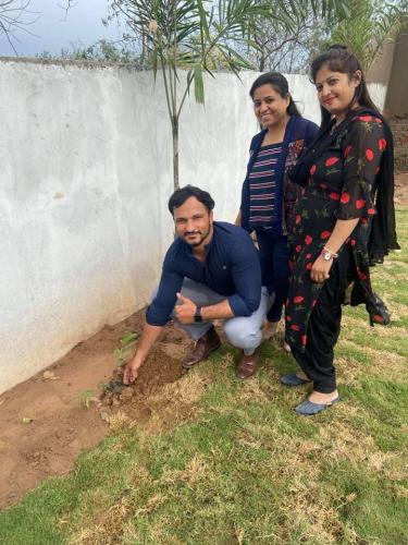 FB_IMG_1628059859747